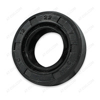OIL SEAL 91209-612-003 NOK