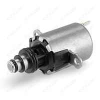 SOLENOID 203563 BORG WARNER